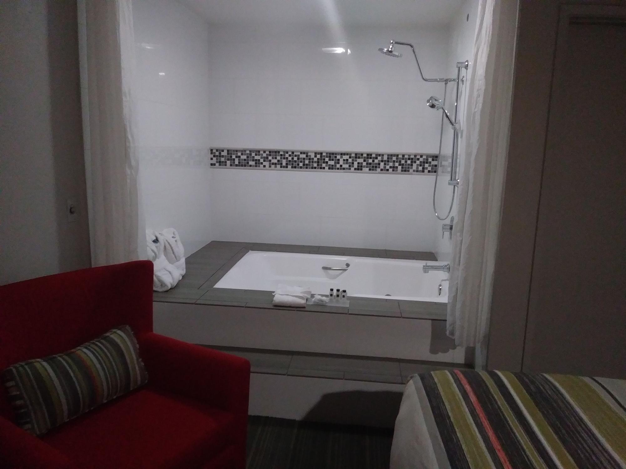Country Inn & Suites By Radisson, Bakersfield, Ca Luaran gambar