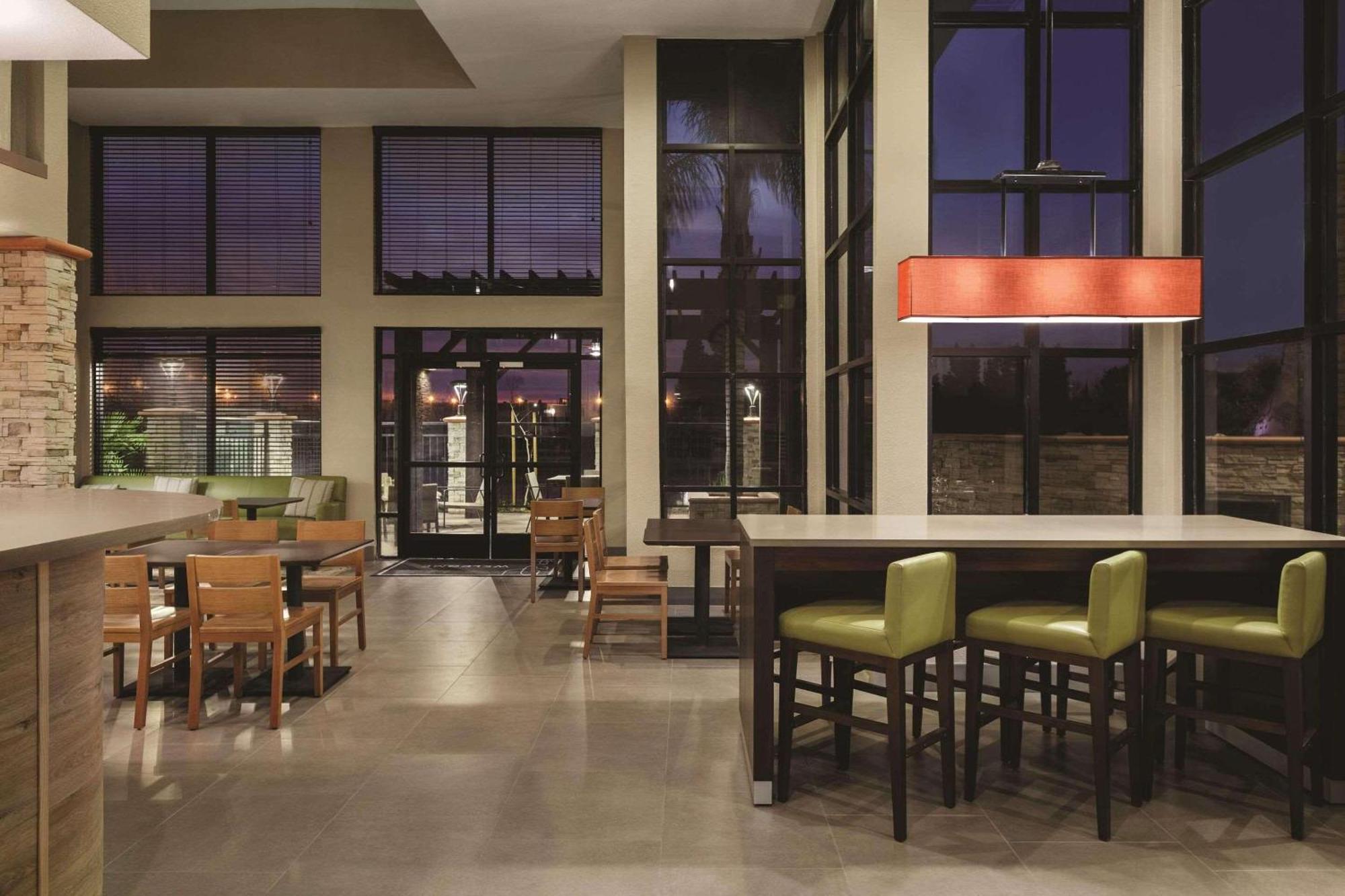 Country Inn & Suites By Radisson, Bakersfield, Ca Luaran gambar