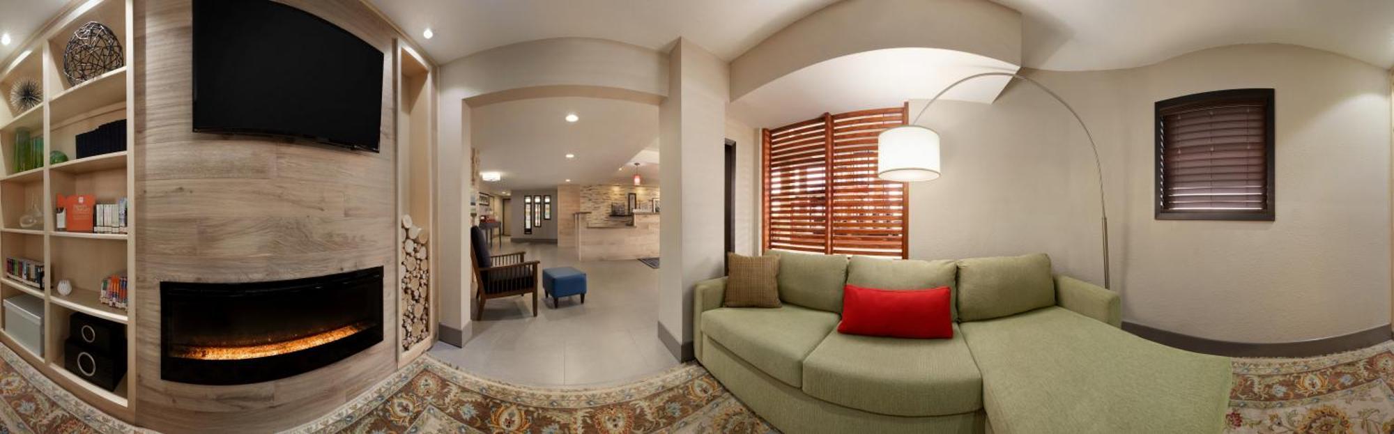 Country Inn & Suites By Radisson, Bakersfield, Ca Luaran gambar